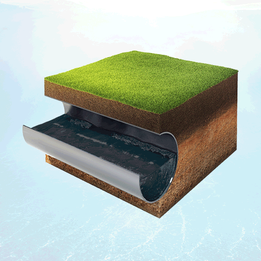 Fast Dinmore Drain & Sewer Plumbers