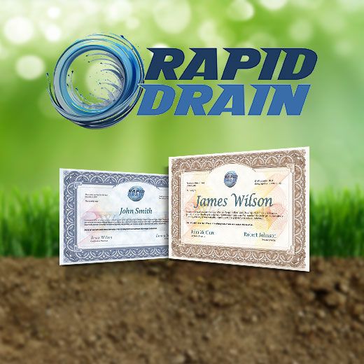 Fast Dinmore Drain & Sewer Plumbers