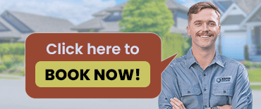 Fast Dinmore Drain & Sewer Plumbers