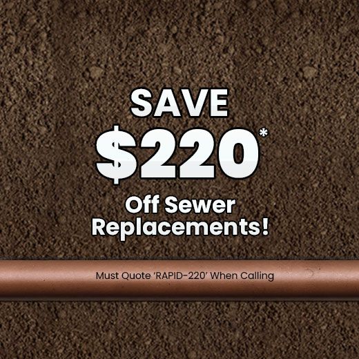 Fast Dinmore Drain & Sewer Plumbers