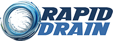 Rapid Drain & Reline Dinmore