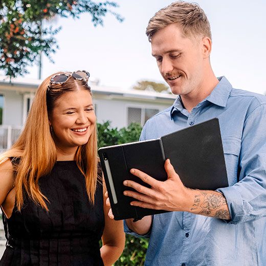 Fast Dinmore Drain & Sewer Plumbers