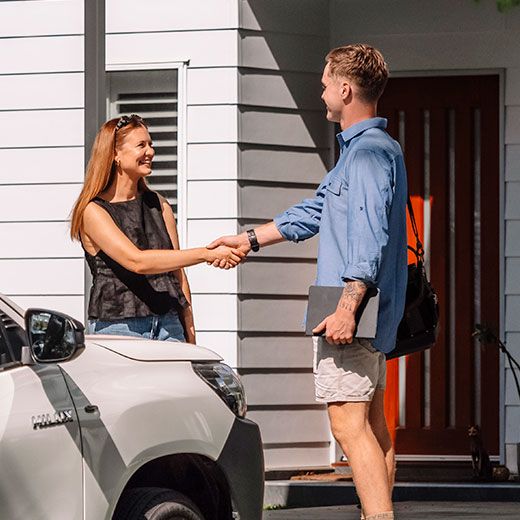 Fast Dinmore Drain & Sewer Plumbers