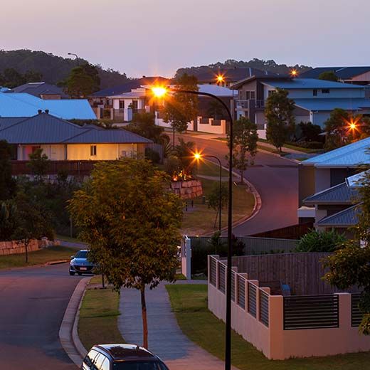 Fast Dinmore Drain & Sewer Plumbers