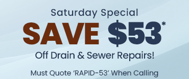 Fast Dinmore Drain & Sewer Plumbers