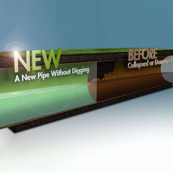 Fast Dinmore Drain & Sewer Plumbers